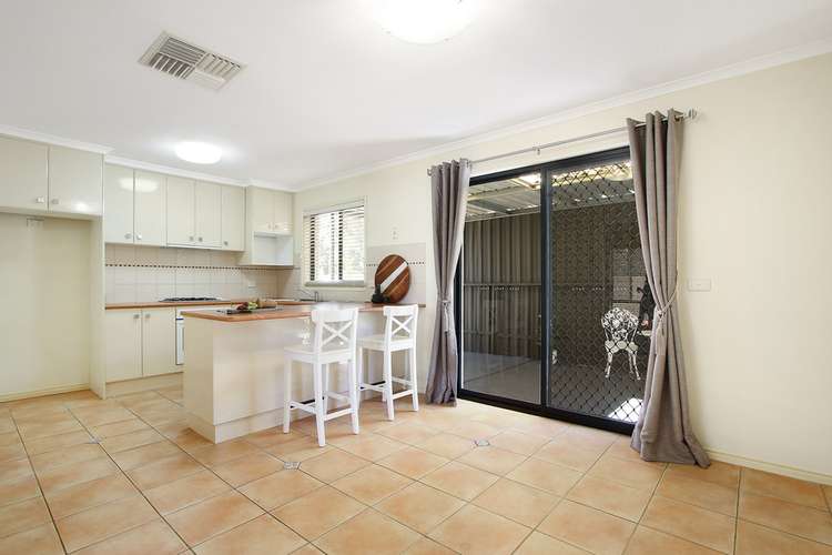 Third view of Homely house listing, 3/9 Ethel Street, Wodonga VIC 3690