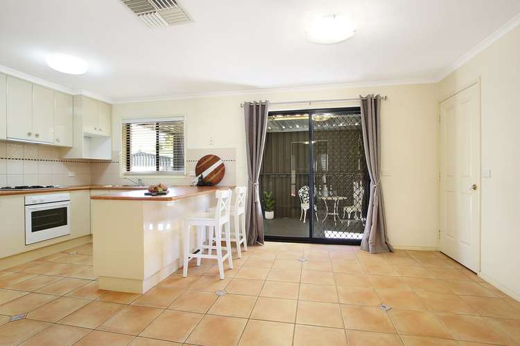 Fifth view of Homely house listing, 3/9 Ethel Street, Wodonga VIC 3690