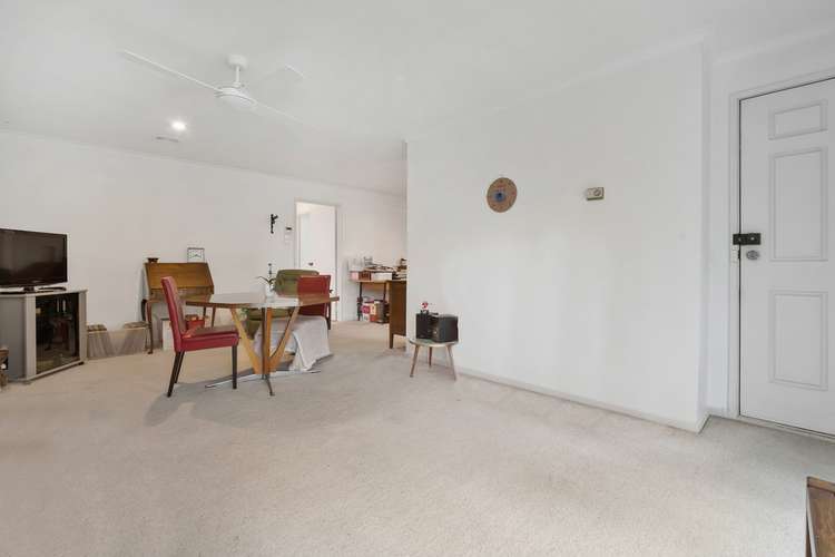 Second view of Homely unit listing, 37 Orana Crescent, Chelsea VIC 3196
