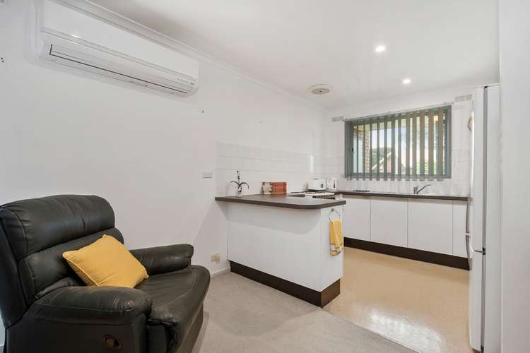 Fourth view of Homely unit listing, 37 Orana Crescent, Chelsea VIC 3196