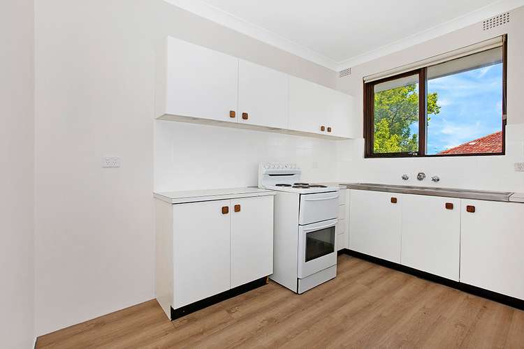 Fifth view of Homely apartment listing, 9/22 Tintern Road, Ashfield NSW 2131