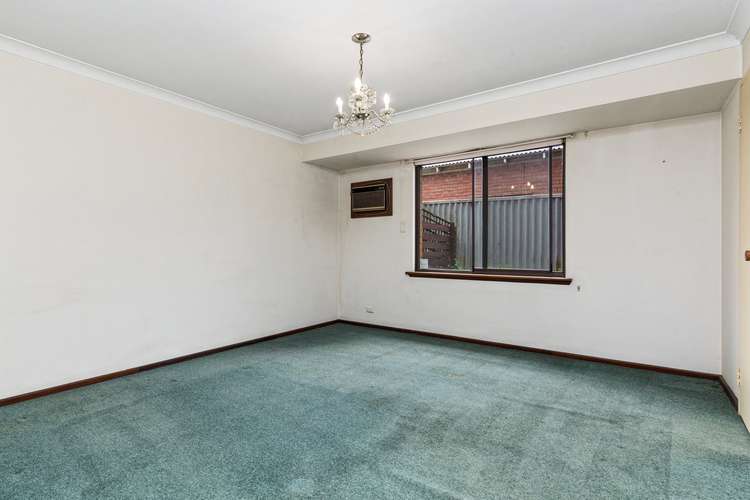 Sixth view of Homely house listing, 20 Congdon Way, Booragoon WA 6154