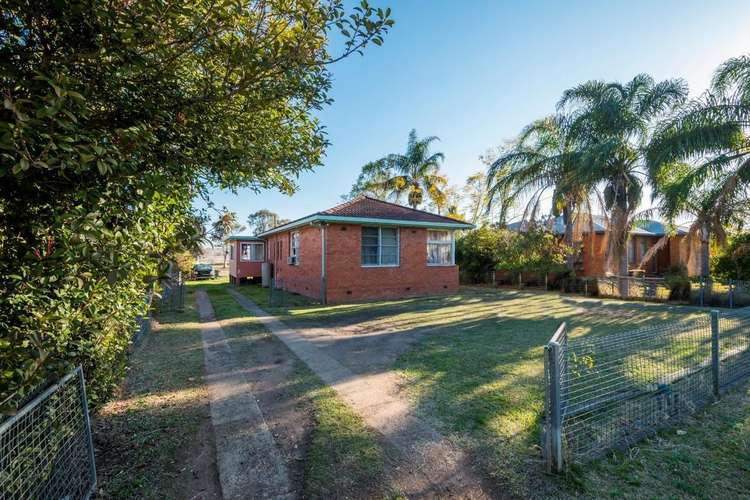 Main view of Homely house listing, 260 Ryan Street, South Grafton NSW 2460