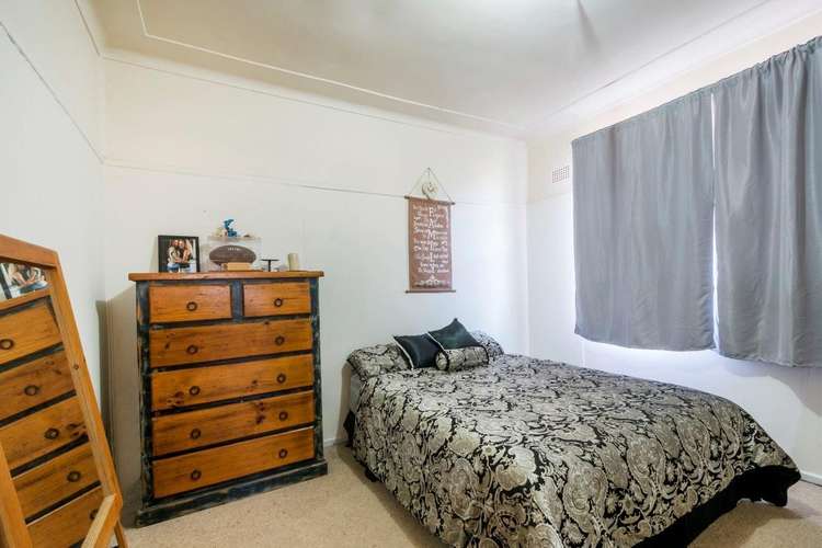 Fourth view of Homely house listing, 260 Ryan Street, South Grafton NSW 2460