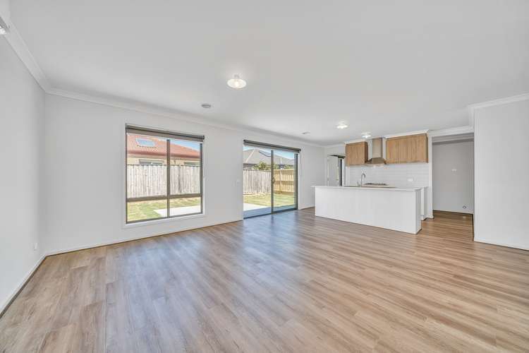 Fifth view of Homely house listing, 30 Energy Dr, Lyndhurst VIC 3975