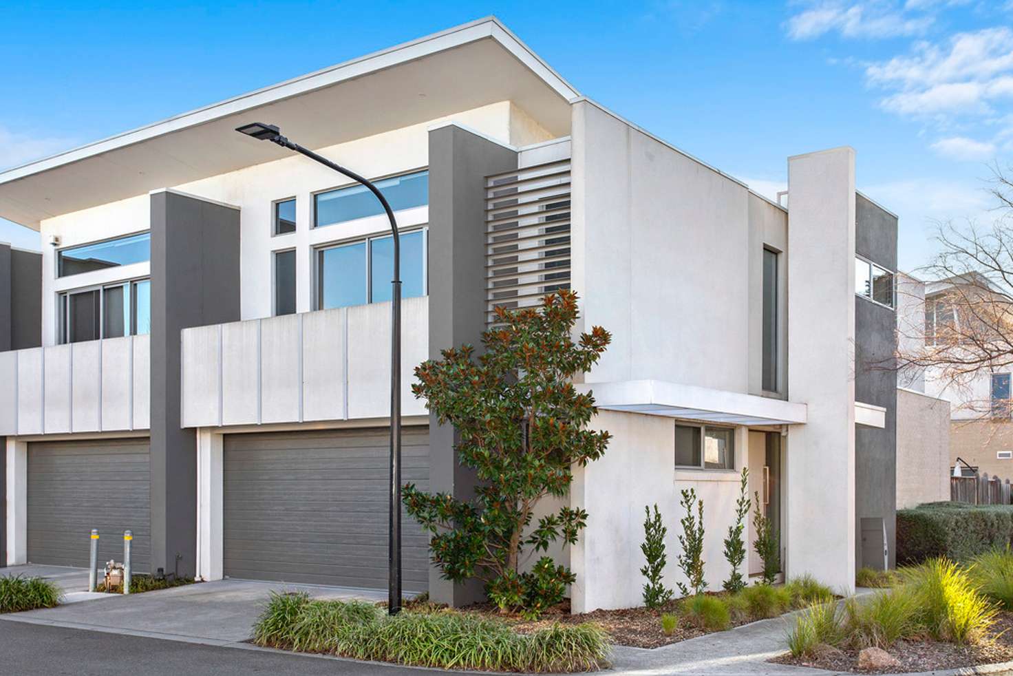 Main view of Homely townhouse listing, 9 Conder Way, Mentone VIC 3194