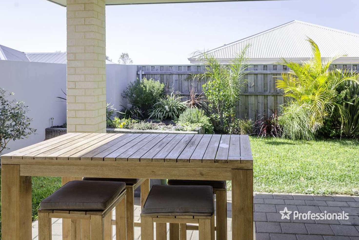 Main view of Homely house listing, 26 Norcia Way, Ellenbrook WA 6069