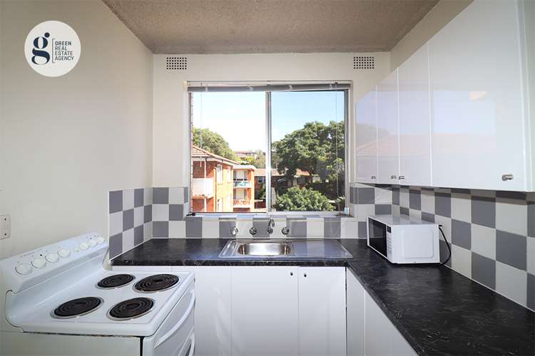 Third view of Homely unit listing, 12/7 Curzon Street, Ryde NSW 2112