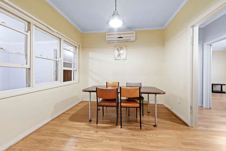 Third view of Homely house listing, 32 Cornhill Street, St Albans VIC 3021