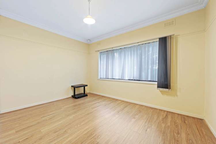 Seventh view of Homely house listing, 32 Cornhill Street, St Albans VIC 3021