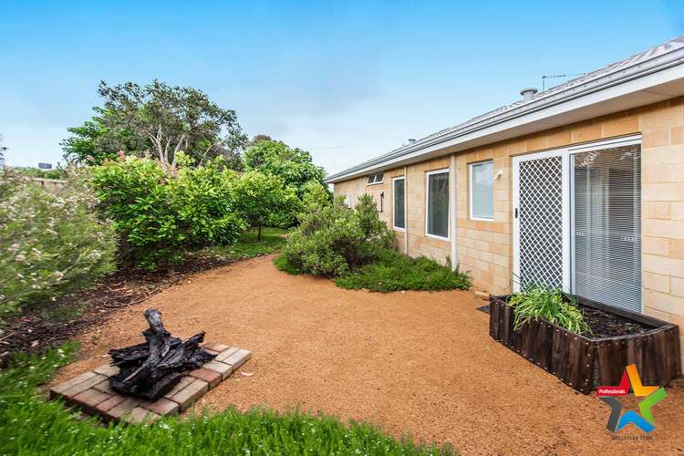 Fifth view of Homely house listing, 108A West Road, Bassendean WA 6054