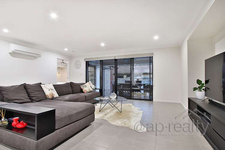 Sixth view of Homely house listing, 5 Hazel Street, Heathwood QLD 4110