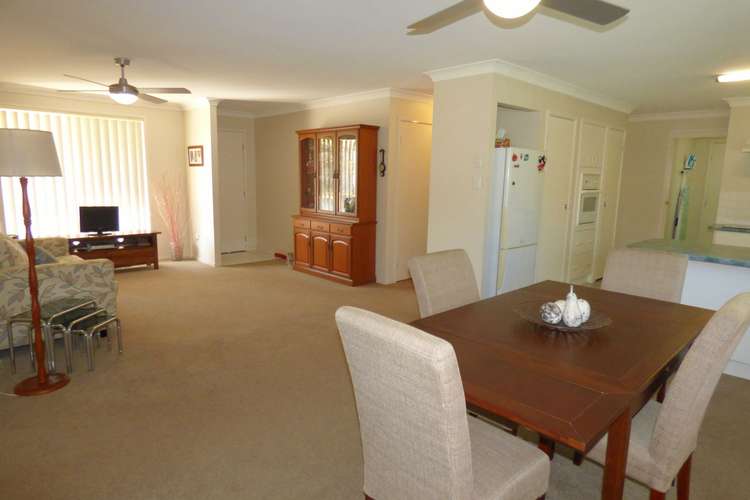 Second view of Homely house listing, 10/144 Turf Street, Grafton NSW 2460