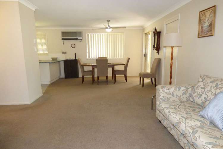 Fourth view of Homely house listing, 10/144 Turf Street, Grafton NSW 2460