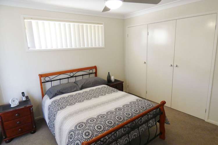 Seventh view of Homely house listing, 10/144 Turf Street, Grafton NSW 2460
