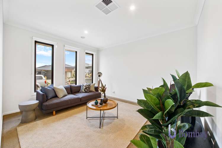 Fourth view of Homely house listing, 10 Lapilli Way, Craigieburn VIC 3064