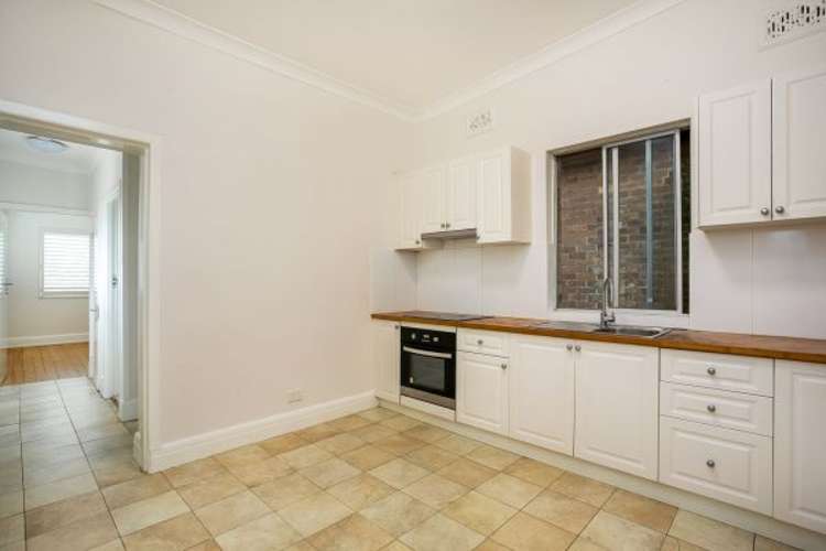 Second view of Homely apartment listing, 2/574 Willoughby Road, Willoughby NSW 2068