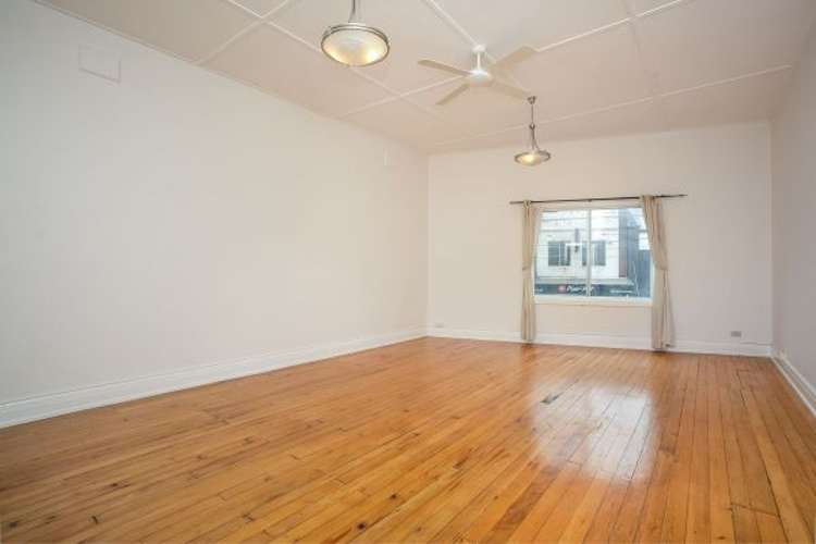 Third view of Homely apartment listing, 2/574 Willoughby Road, Willoughby NSW 2068