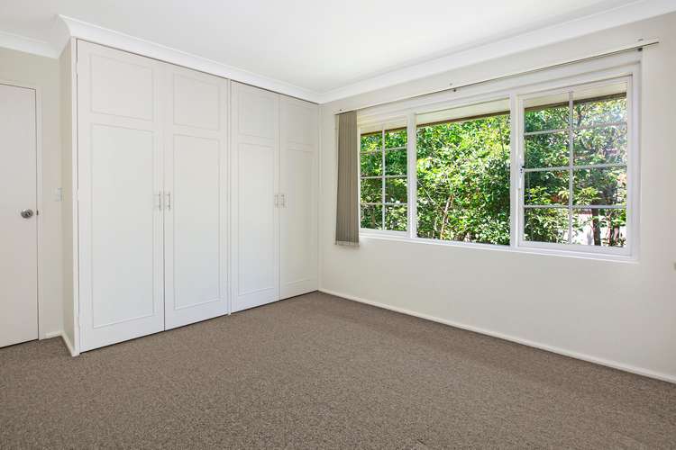 Fourth view of Homely unit listing, 7/18 Cecil Street, Ashfield NSW 2131