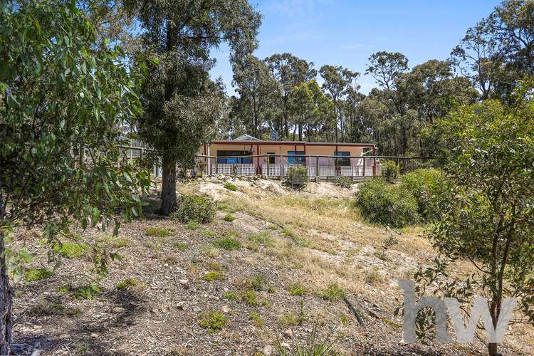 Second view of Homely house listing, 299 Stirling Road, She Oaks VIC 3331