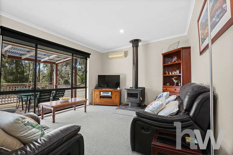 Fourth view of Homely house listing, 299 Stirling Road, She Oaks VIC 3331