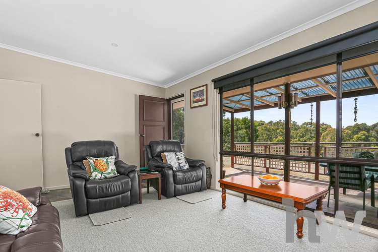 Fifth view of Homely house listing, 299 Stirling Road, She Oaks VIC 3331