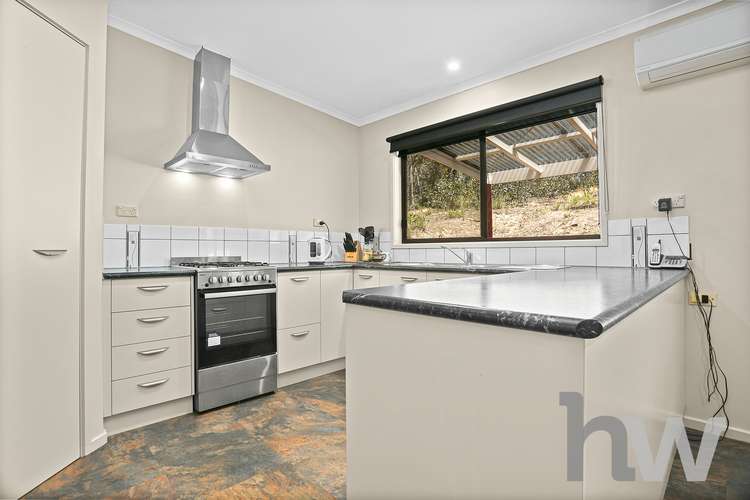 Sixth view of Homely house listing, 299 Stirling Road, She Oaks VIC 3331