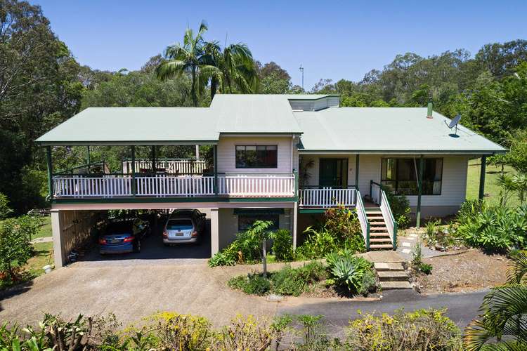 137 Duke Road, Doonan QLD 4562