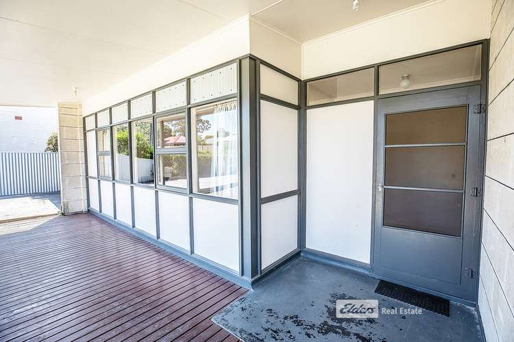 Second view of Homely house listing, 11 GUERNSEY STREET, Naracoorte SA 5271