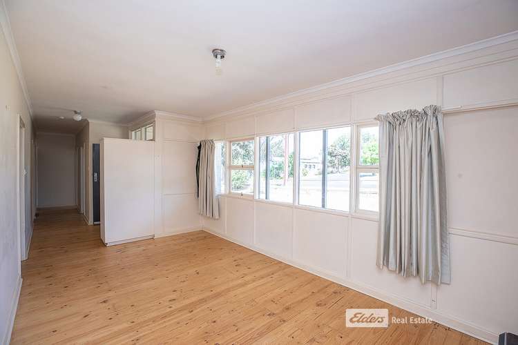 Third view of Homely house listing, 11 GUERNSEY STREET, Naracoorte SA 5271