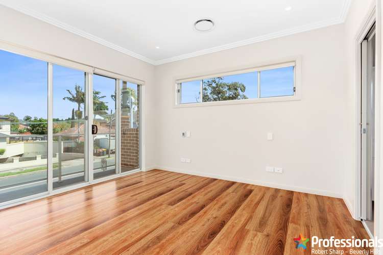 Fourth view of Homely house listing, 1 Rogers Street, Roselands NSW 2196