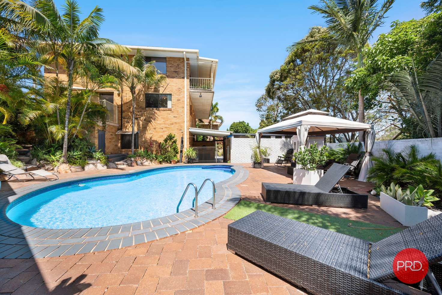 Main view of Homely house listing, 40 Apollo Drive, Coffs Harbour NSW 2450