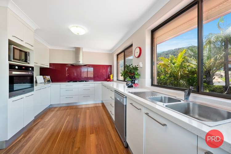 Third view of Homely house listing, 40 Apollo Drive, Coffs Harbour NSW 2450
