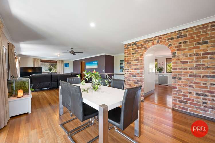 Fourth view of Homely house listing, 40 Apollo Drive, Coffs Harbour NSW 2450