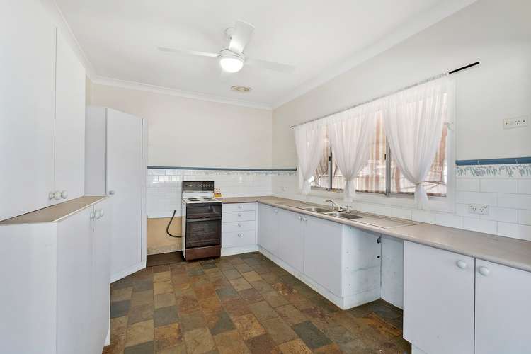 Second view of Homely house listing, 651 Londonderry Road, Londonderry NSW 2753