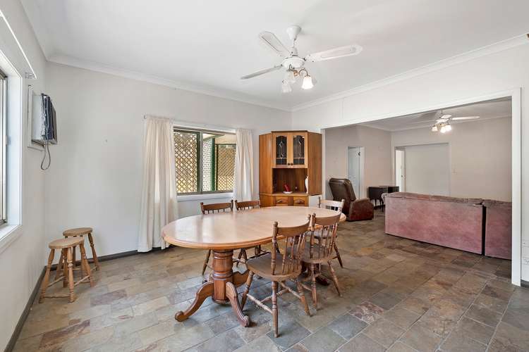 Third view of Homely house listing, 651 Londonderry Road, Londonderry NSW 2753