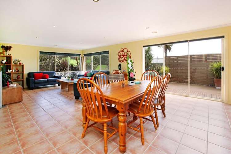 Third view of Homely house listing, 12 Galloway Court, Highton VIC 3216