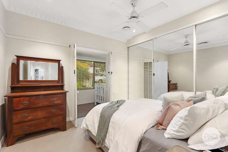 Fourth view of Homely house listing, 69 Villiers Avenue, Mortdale NSW 2223