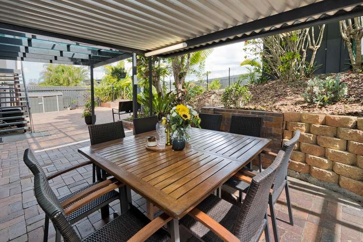 Fifth view of Homely house listing, 14 Mullacor Street, Ferny Grove QLD 4055