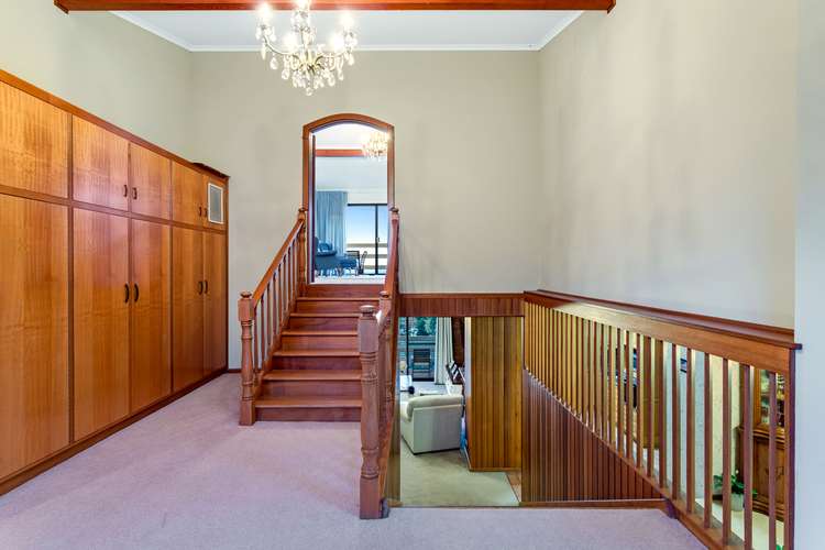Sixth view of Homely house listing, 15 Clearview Terrace, Flagstaff Hill SA 5159