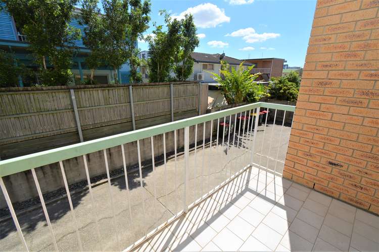 Fourth view of Homely unit listing, 3/51 Kidston Terrace, Chermside QLD 4032