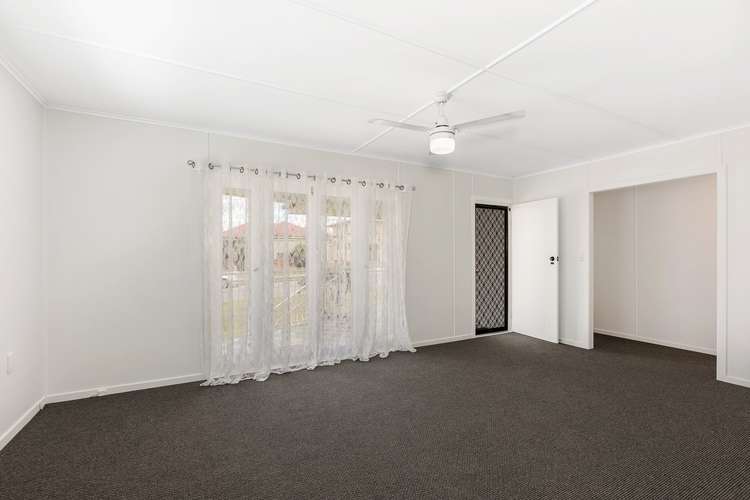 Fifth view of Homely house listing, 67 Haig Street, Brassall QLD 4305