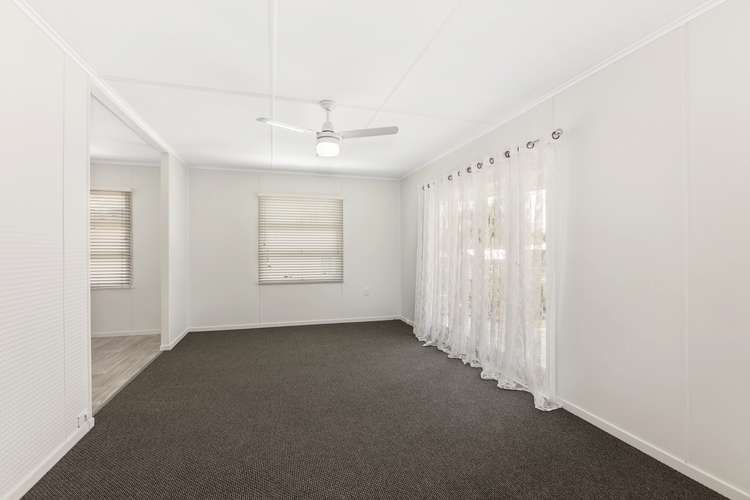 Sixth view of Homely house listing, 67 Haig Street, Brassall QLD 4305