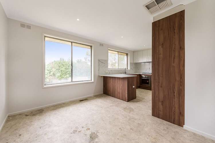 Third view of Homely house listing, 6 Yarana Street, Ferntree Gully VIC 3156