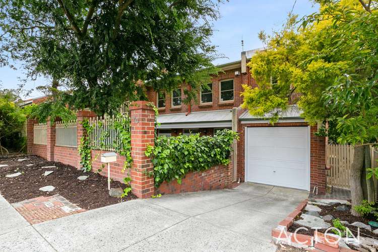 Main view of Homely house listing, 7C Carrington Street, Mount Lawley WA 6050