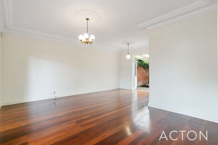 Sixth view of Homely house listing, 7C Carrington Street, Mount Lawley WA 6050