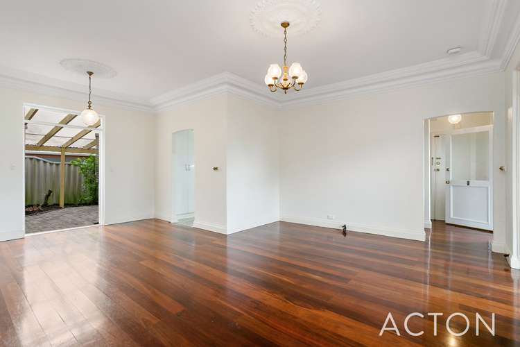Seventh view of Homely house listing, 7C Carrington Street, Mount Lawley WA 6050