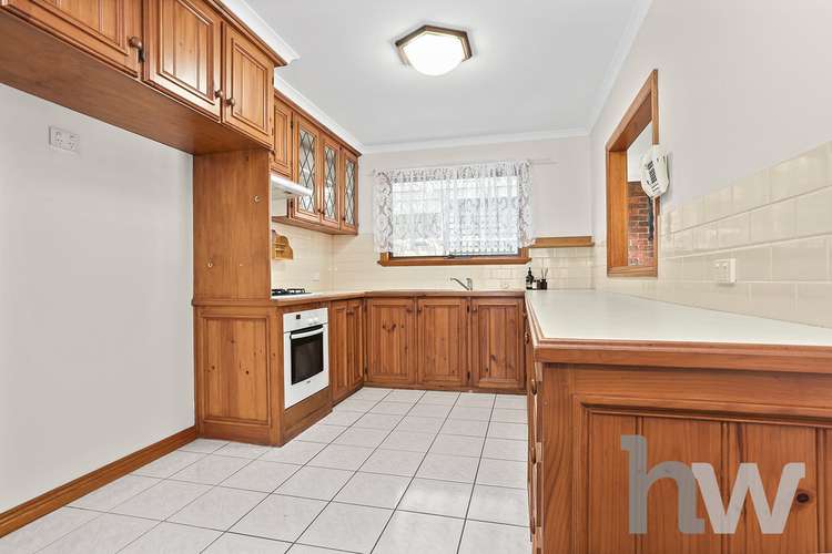 Sixth view of Homely house listing, 38 Heytesbury Drive, Leopold VIC 3224