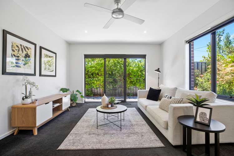 Third view of Homely house listing, 7 Ray Road, Burwood East VIC 3151