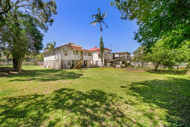 Third view of Homely house listing, 31 Blackmore Street, Windsor QLD 4030